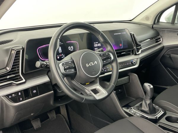 kia-sportage-2023-gasolina-1598cc