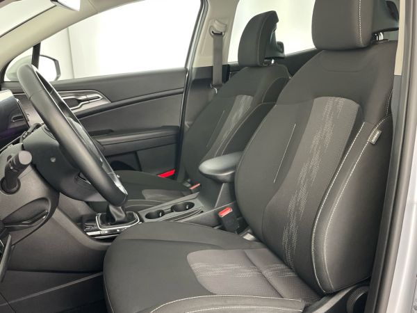 kia-sportage-2023-gasolina-1598cc
