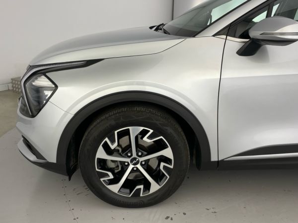 kia-sportage-2023-gasolina-1598cc