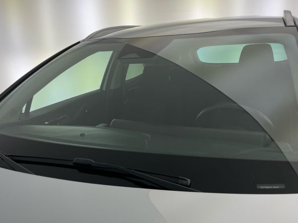 kia-sportage-2023-gasolina-1598cc