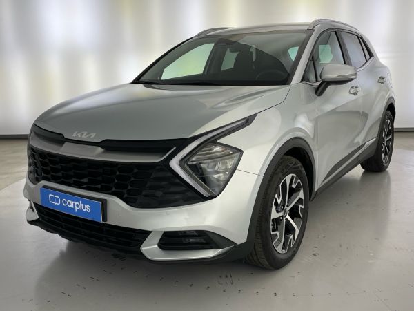 kia-sportage-2023-gasolina-1598cc