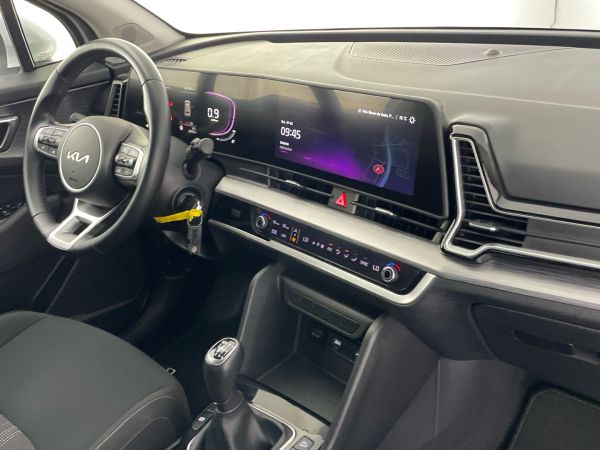 kia-sportage-2023-gasolina-1598cc