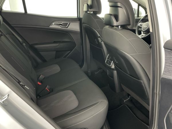 kia-sportage-2023-gasolina-1598cc