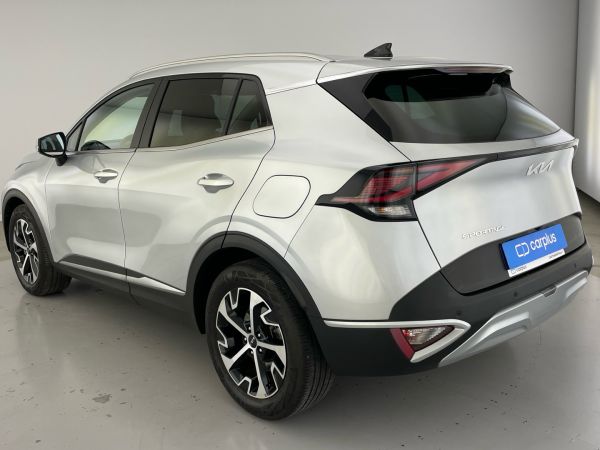 kia-sportage-2023-gasolina-1598cc