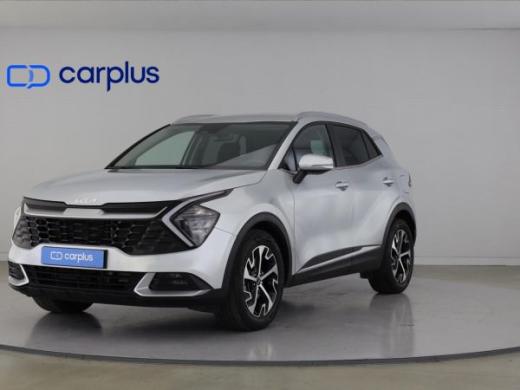 kia-sportage-2023-gasolina-1598cc