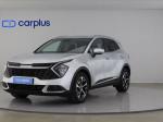 kia-sportage-2023-gasolina-1598cc