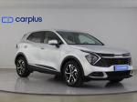 kia-sportage-2023-gasolina-1598cc