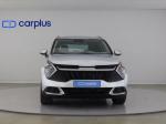kia-sportage-2023-gasolina-1598cc