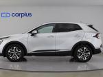 kia-sportage-2023-gasolina-1598cc
