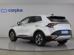 kia-sportage-2023-gasolina-1598cc