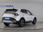 kia-sportage-2023-gasolina-1598cc