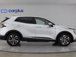 kia-sportage-2023-gasolina-1598cc