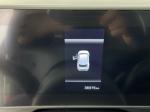 kia-sportage-2023-gasolina-1598cc