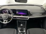 kia-sportage-2023-gasolina-1598cc
