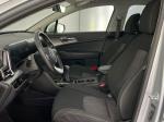 kia-sportage-2023-gasolina-1598cc