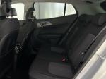 kia-sportage-2023-gasolina-1598cc