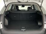 kia-sportage-2023-gasolina-1598cc