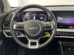 kia-sportage-2023-gasolina-1598cc