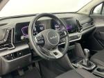 kia-sportage-2023-gasolina-1598cc