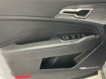kia-sportage-2023-gasolina-1598cc