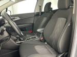 kia-sportage-2023-gasolina-1598cc