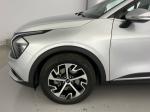 kia-sportage-2023-gasolina-1598cc