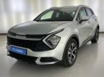 kia-sportage-2023-gasolina-1598cc