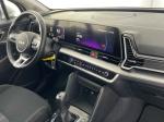 kia-sportage-2023-gasolina-1598cc