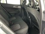 kia-sportage-2023-gasolina-1598cc