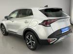 kia-sportage-2023-gasolina-1598cc