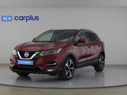 nissan-qashqai-2020-gasolina-1332cc