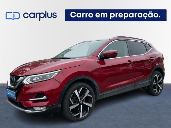 nissan-qashqai-2020-gasolina-1332cc