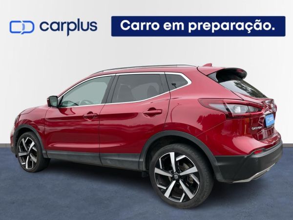 nissan-qashqai-2020-gasolina-1332cc