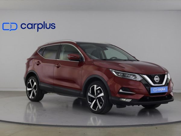 nissan-qashqai-2020-gasolina-1332cc