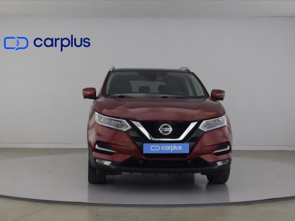 nissan-qashqai-2020-gasolina-1332cc
