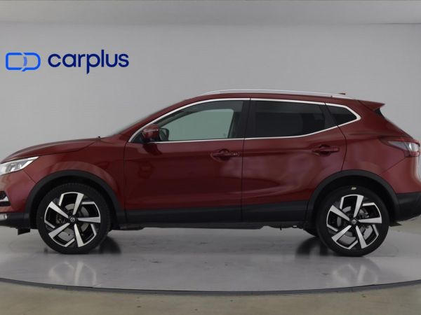 nissan-qashqai-2020-gasolina-1332cc