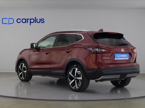 nissan-qashqai-2020-gasolina-1332cc