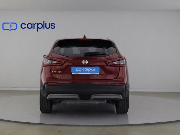 nissan-qashqai-2020-gasolina-1332cc