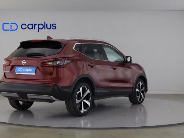 nissan-qashqai-2020-gasolina-1332cc