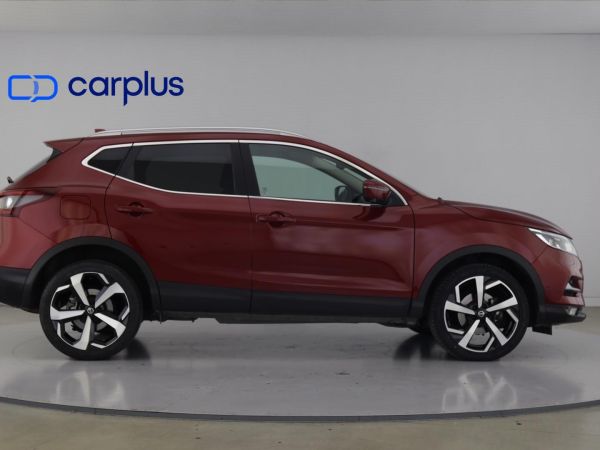 nissan-qashqai-2020-gasolina-1332cc