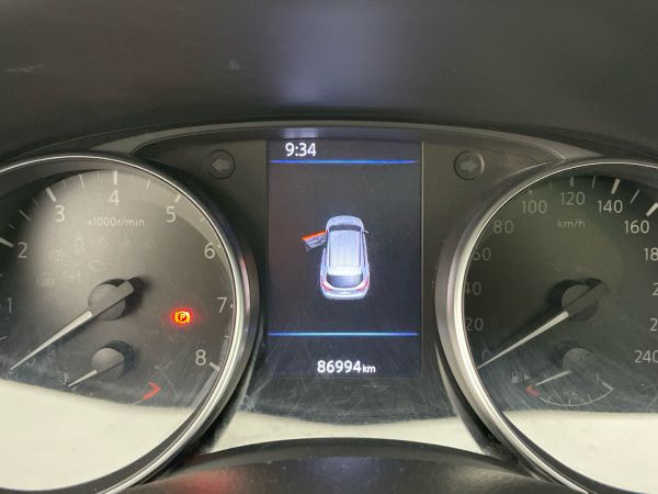 nissan-qashqai-2020-gasolina-1332cc