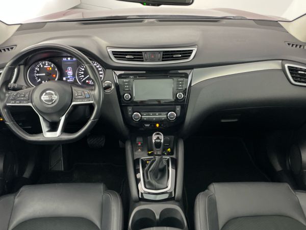 nissan-qashqai-2020-gasolina-1332cc