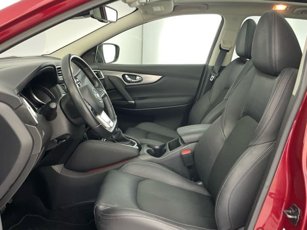 nissan-qashqai-2020-gasolina-1332cc