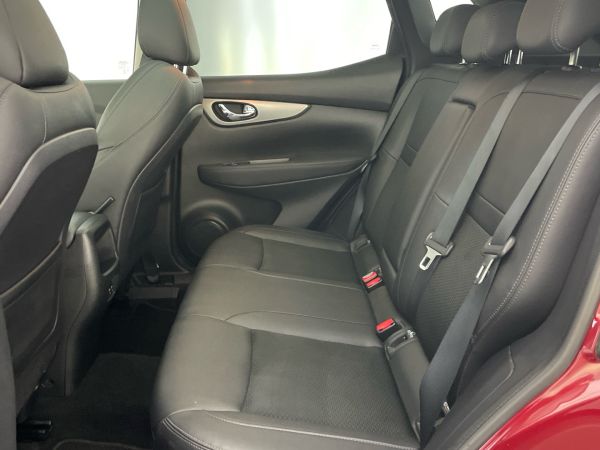 nissan-qashqai-2020-gasolina-1332cc