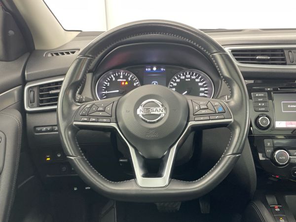 nissan-qashqai-2020-gasolina-1332cc