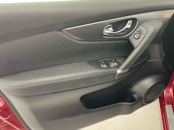 nissan-qashqai-2020-gasolina-1332cc