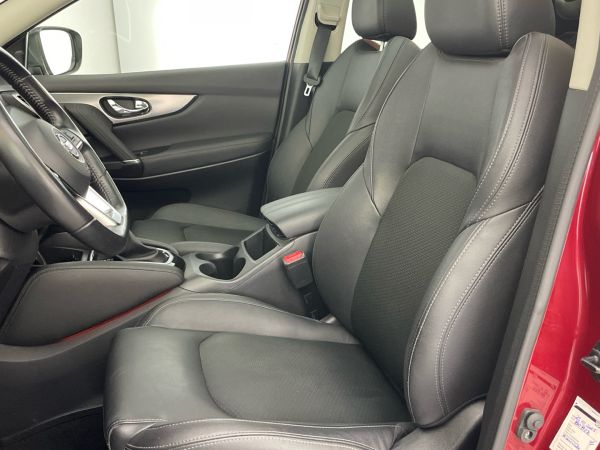 nissan-qashqai-2020-gasolina-1332cc