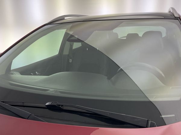 nissan-qashqai-2020-gasolina-1332cc