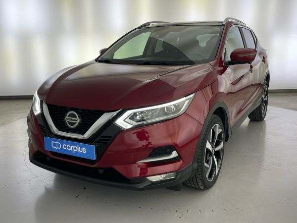 nissan-qashqai-2020-gasolina-1332cc