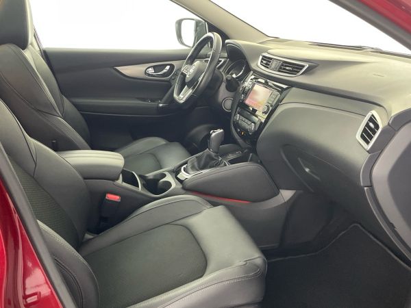 nissan-qashqai-2020-gasolina-1332cc